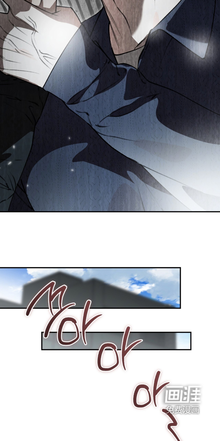 第91话10