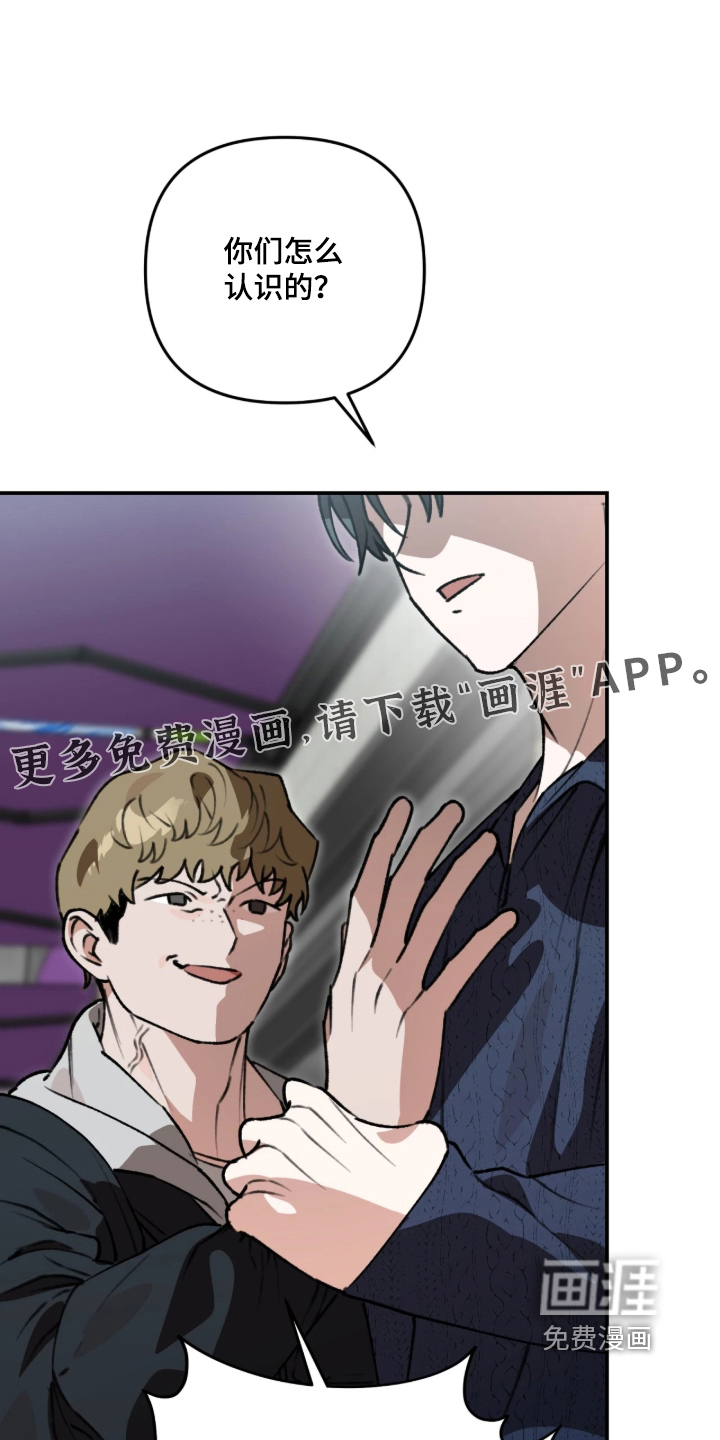 第91话0