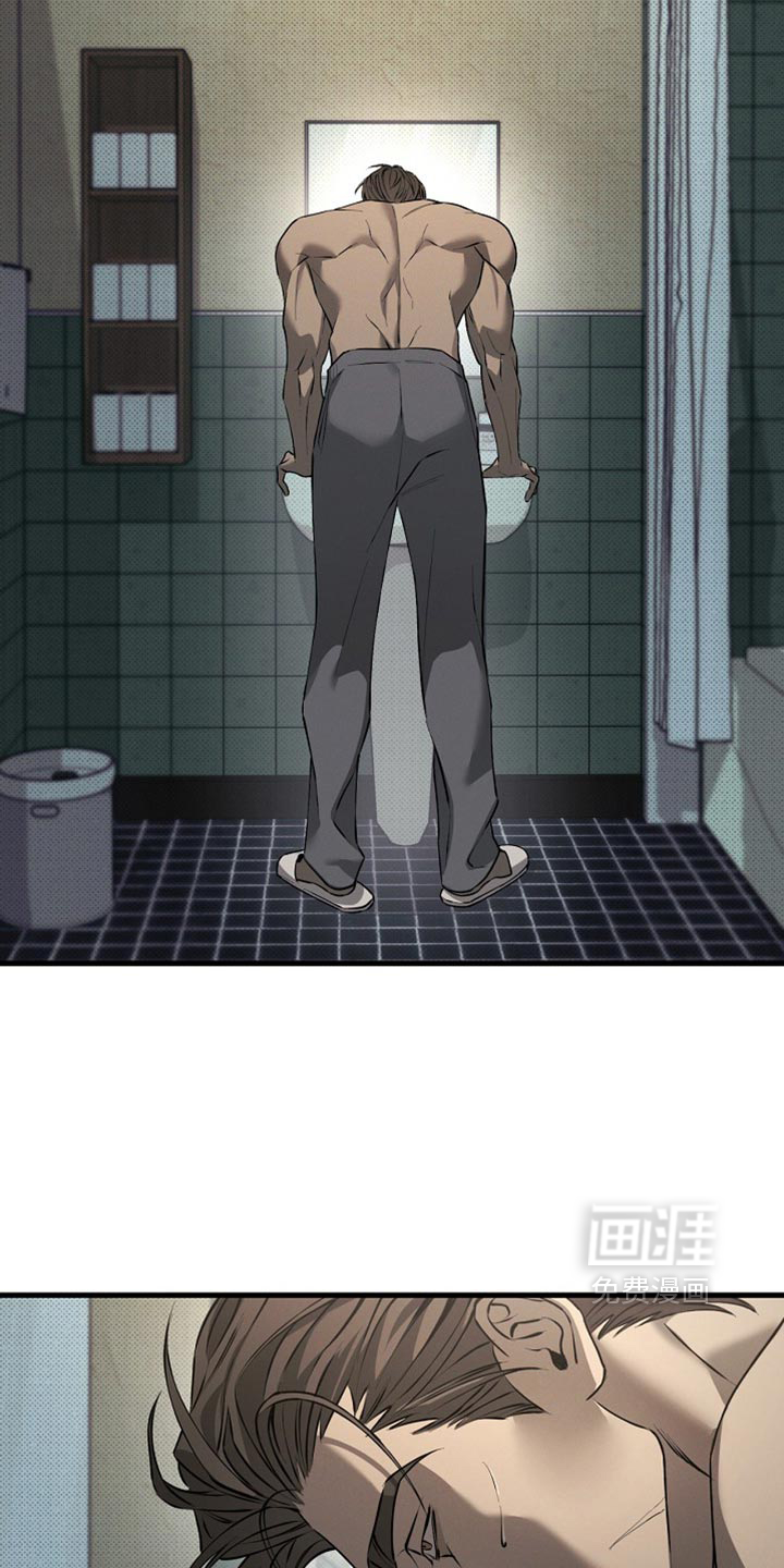 第20话1