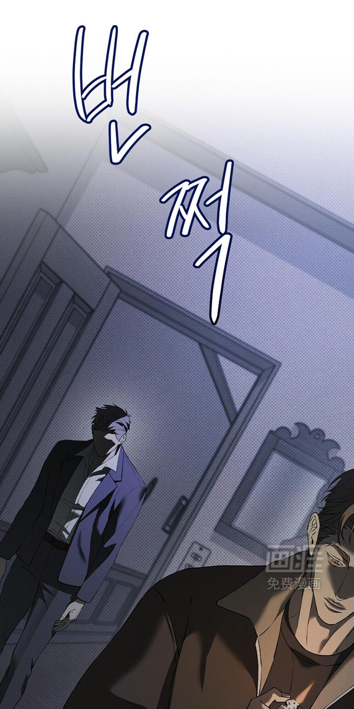 第21话35