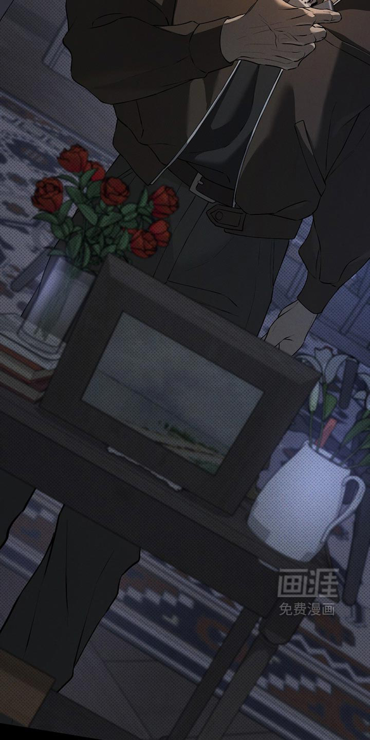第21话36