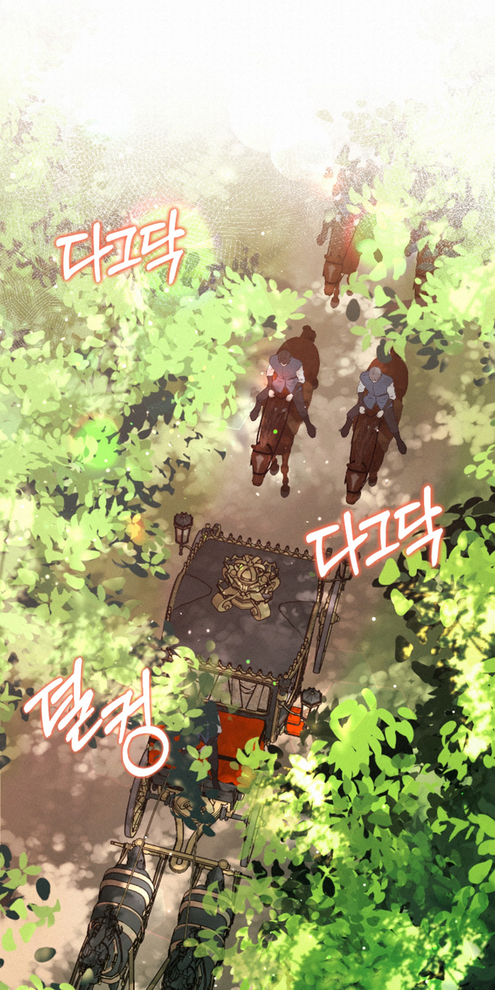 第18话0