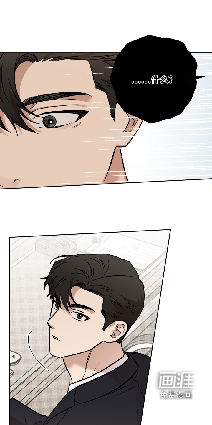第44话0