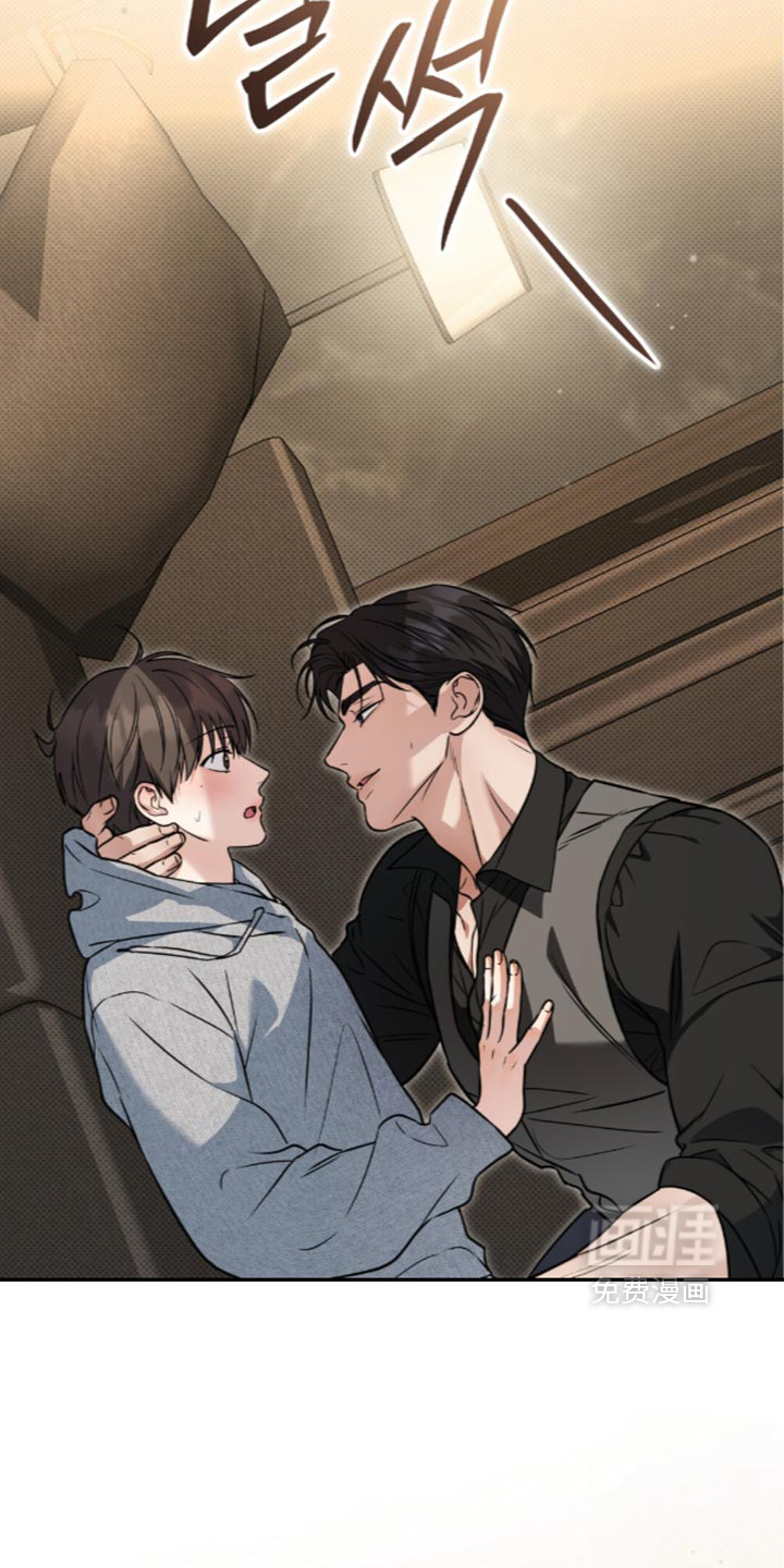 第40话7