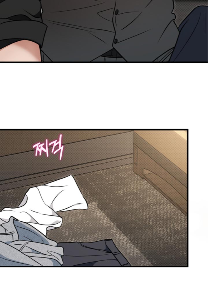 第40话9