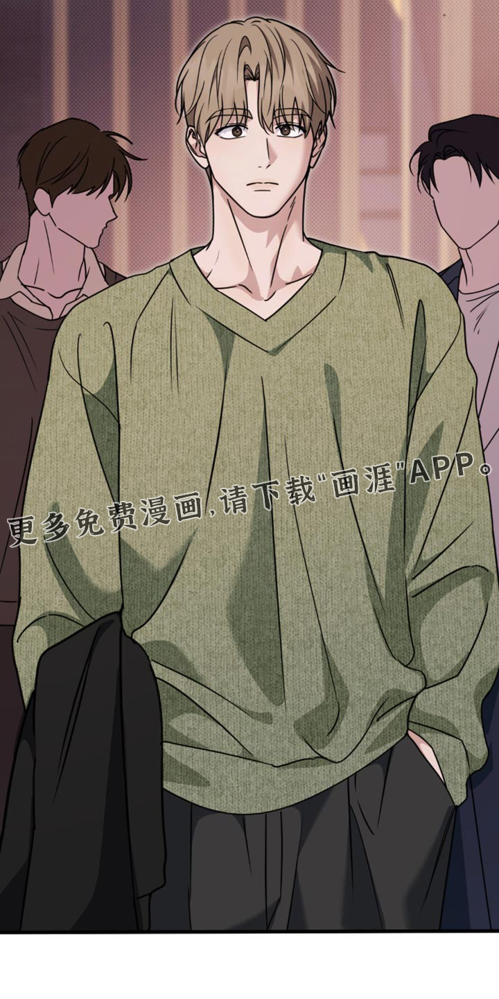 第41话26