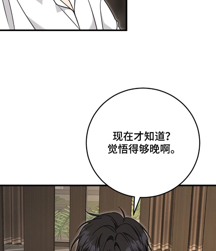 第41话13