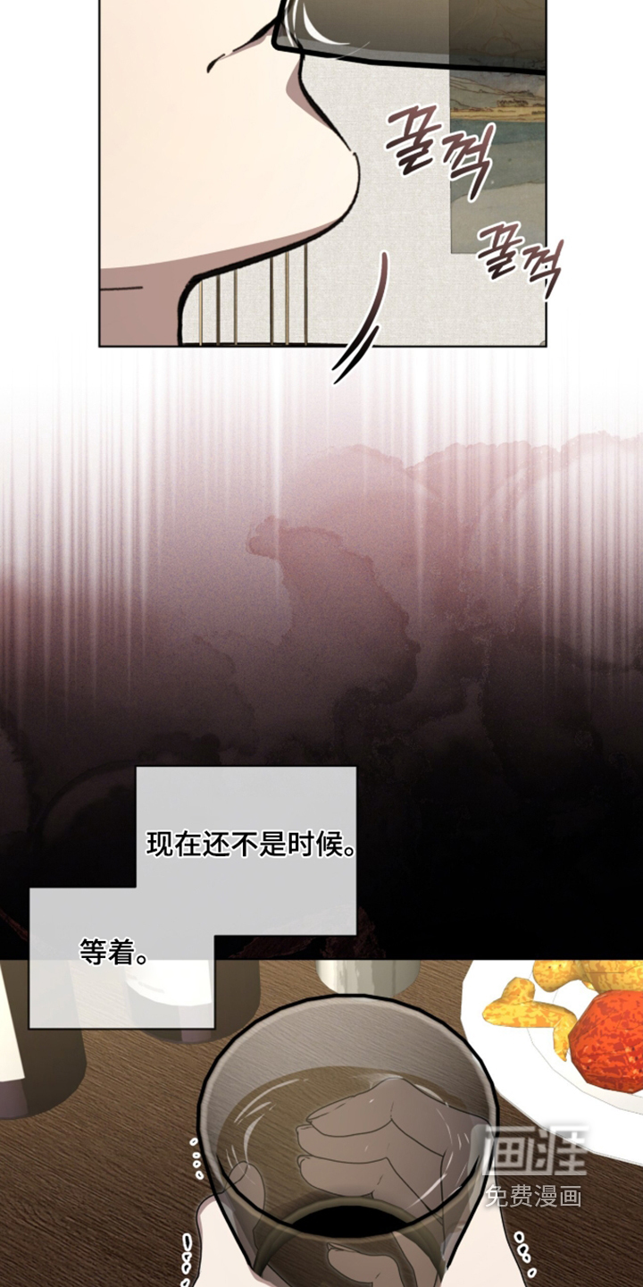 第115话22