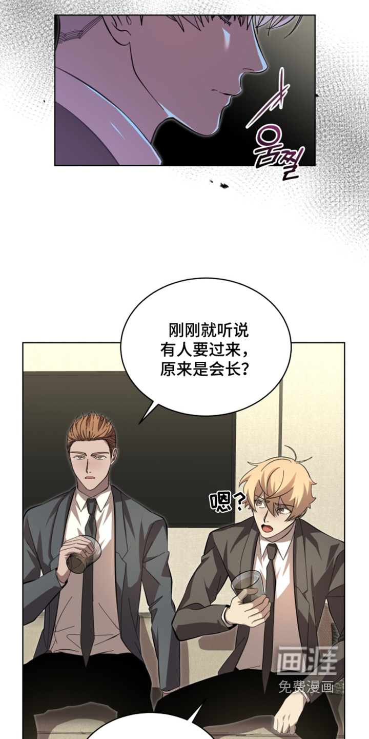 第115话17