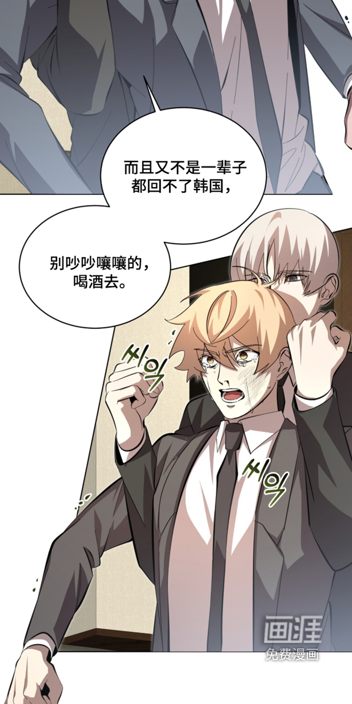 第115话1