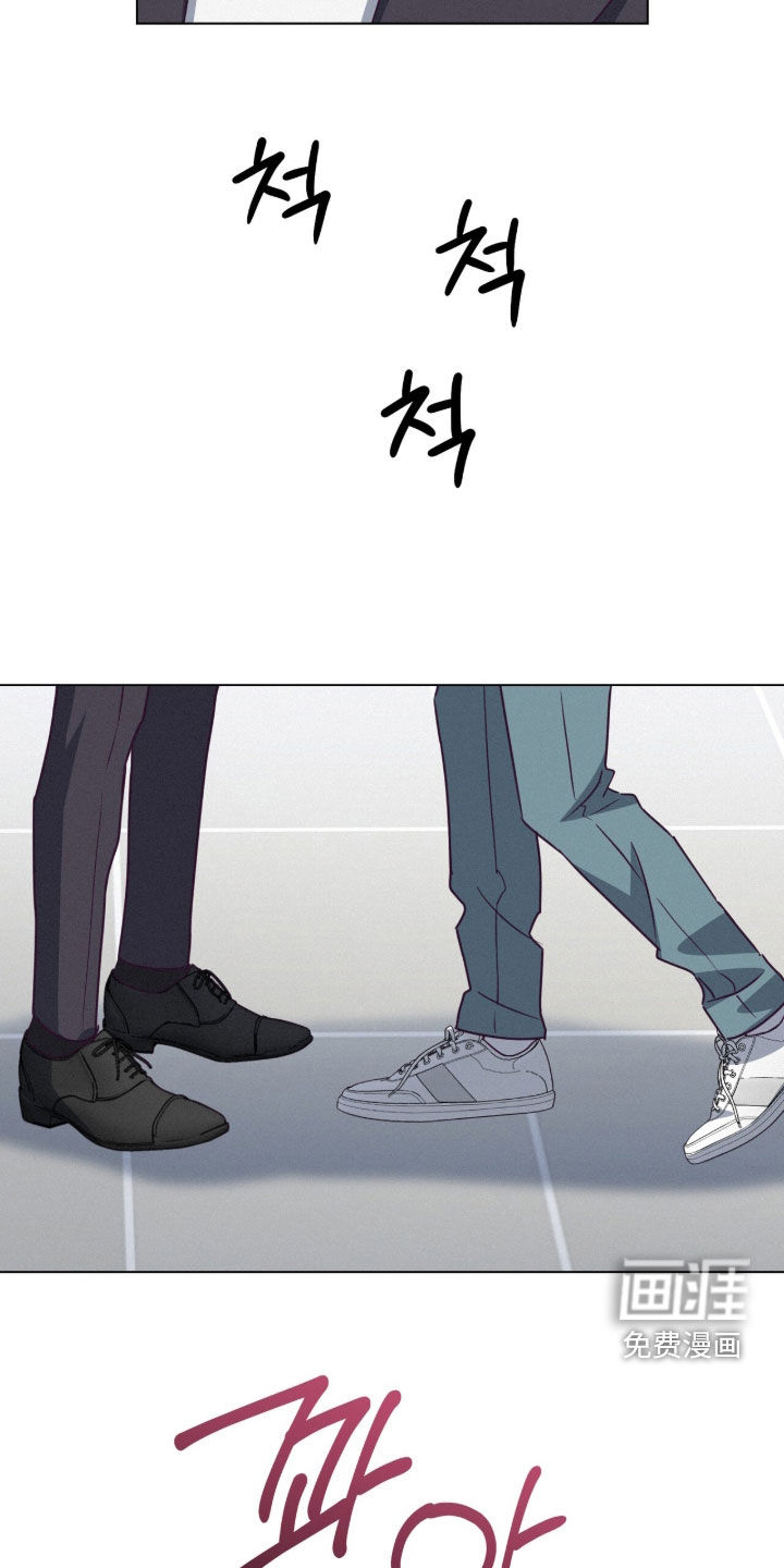 第96话15