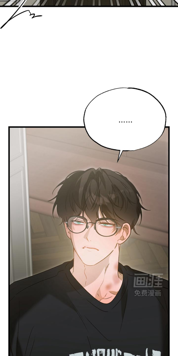 第18话30
