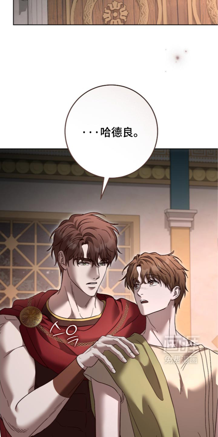 第39话39