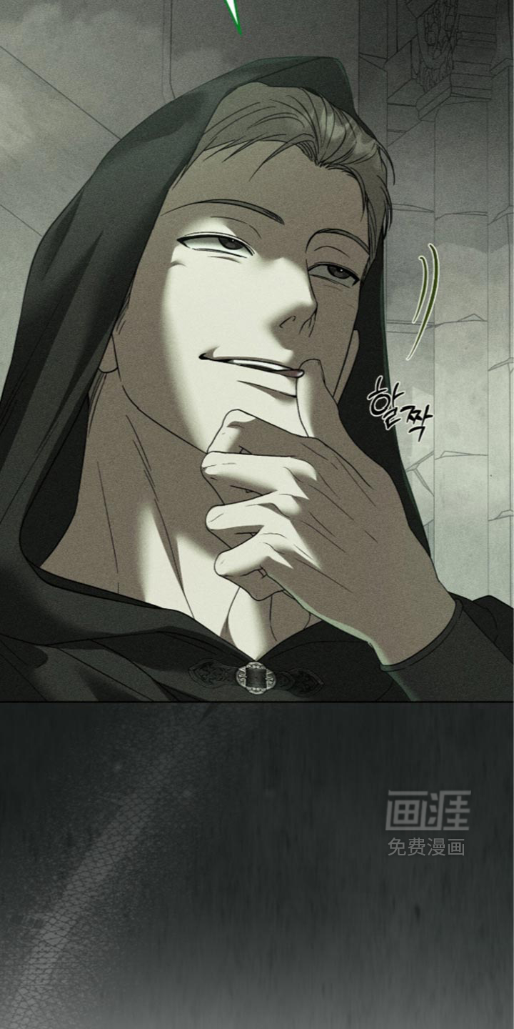 第39话24