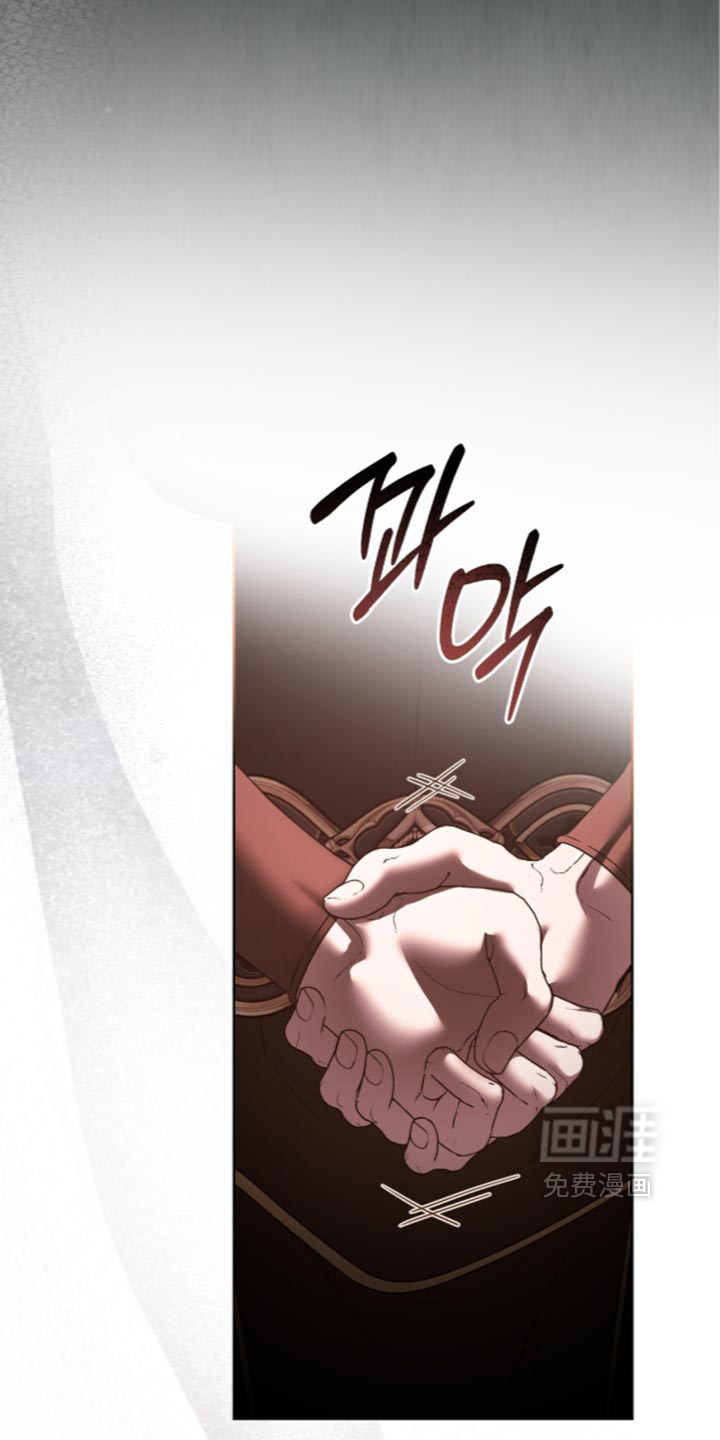 第39话25