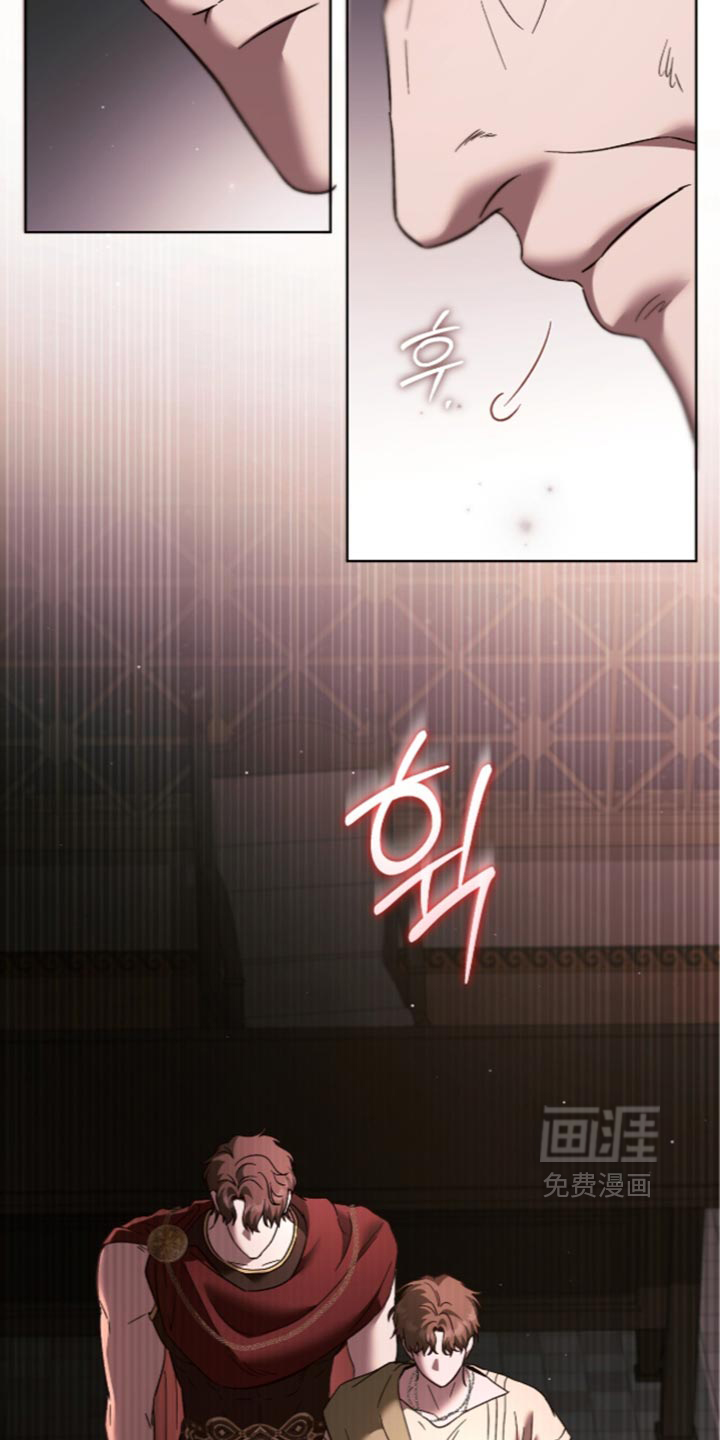 第39话35