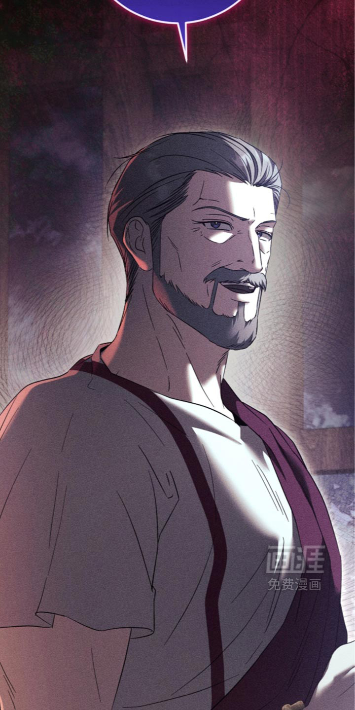 第39话18