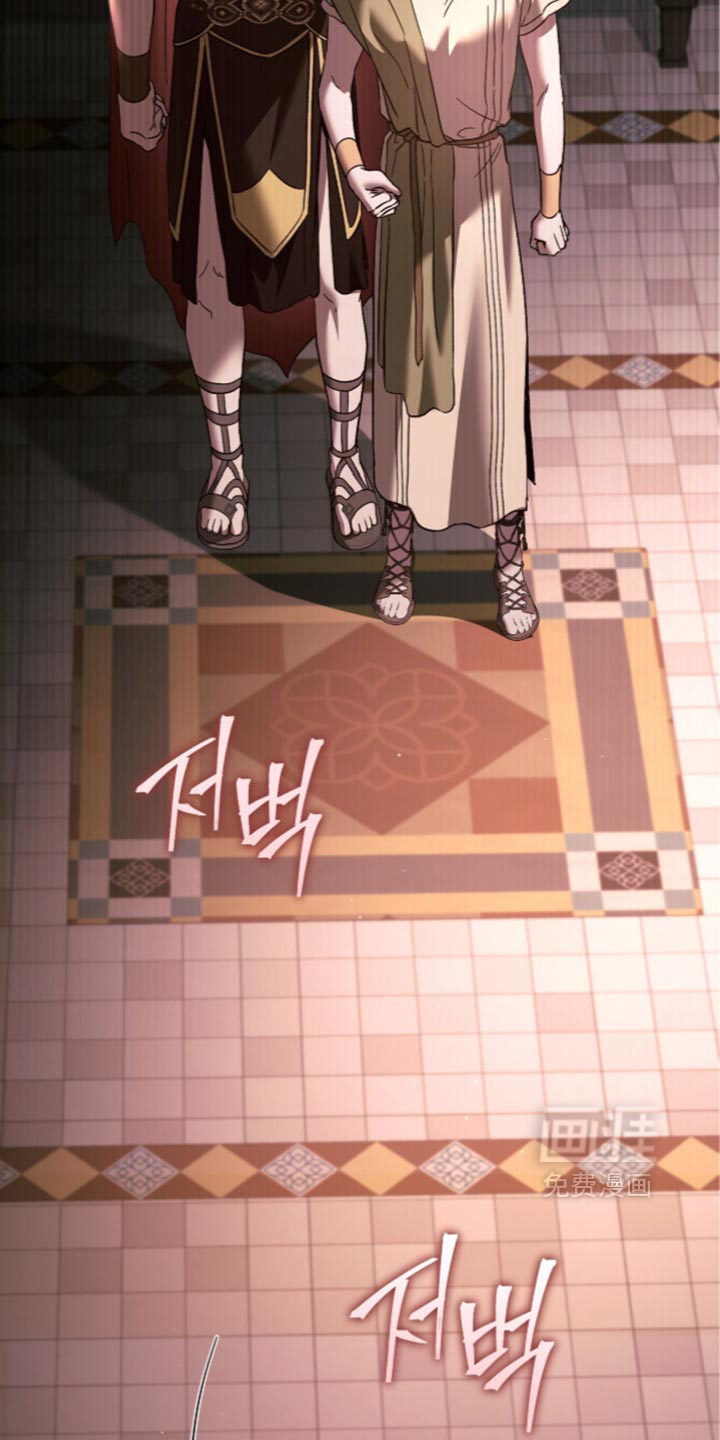 第39话36
