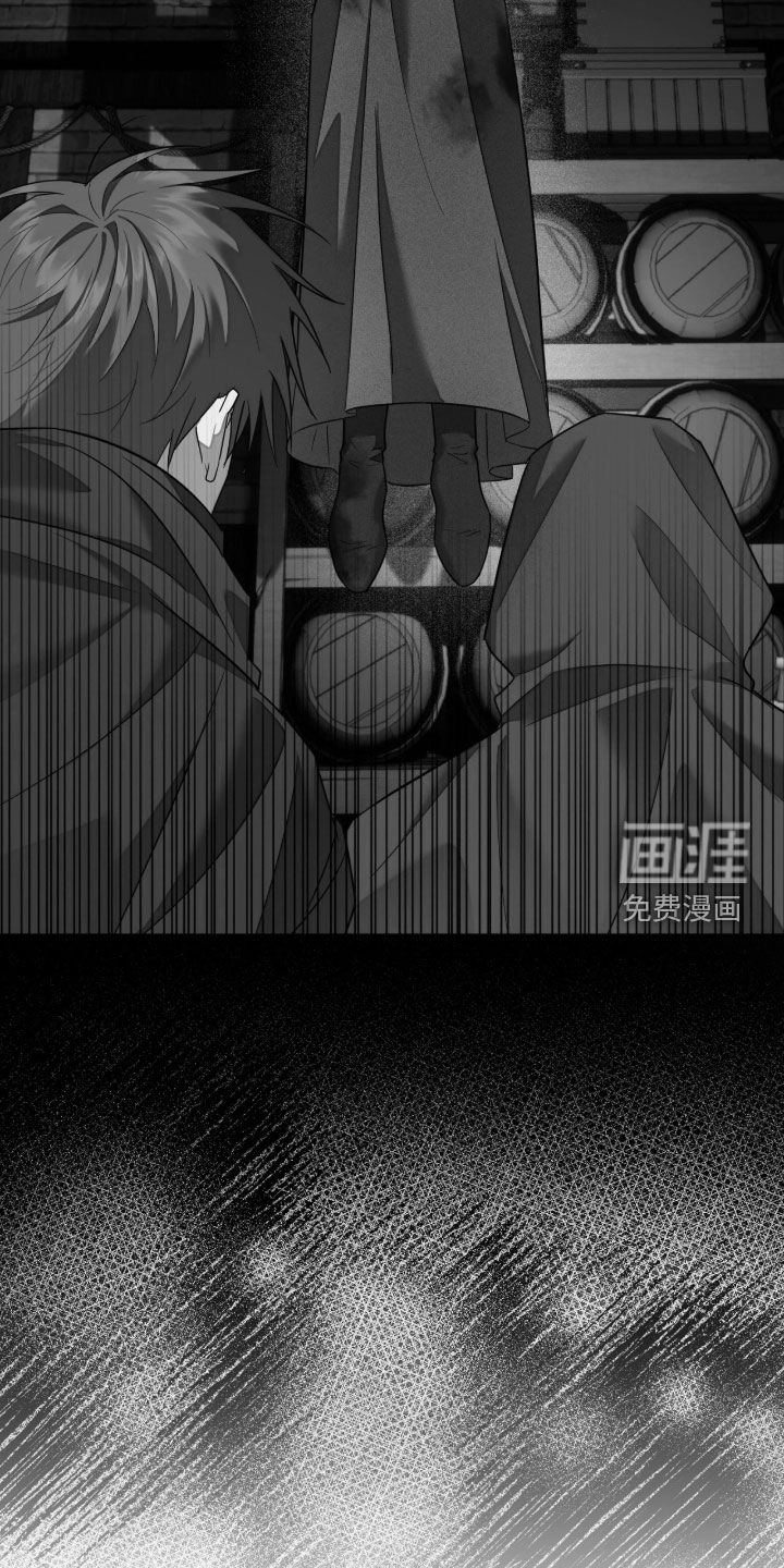 第51话6
