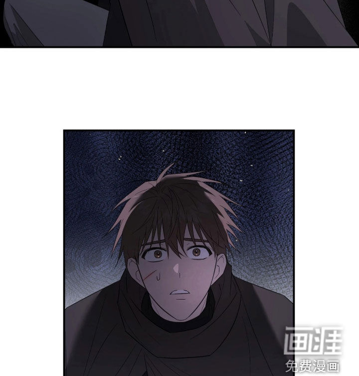 第52话10