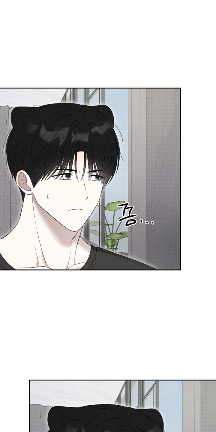 第92话8
