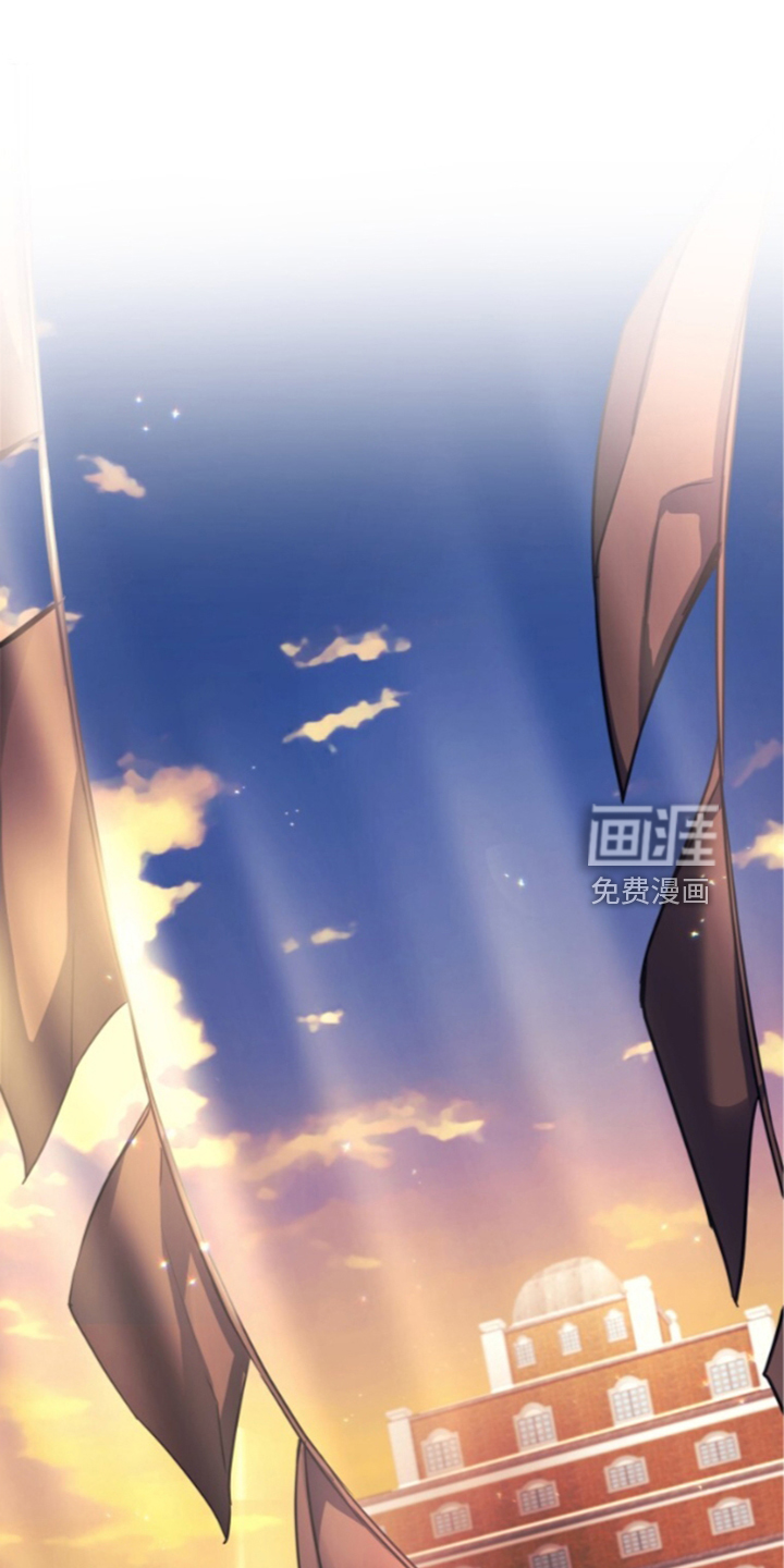 第96话5