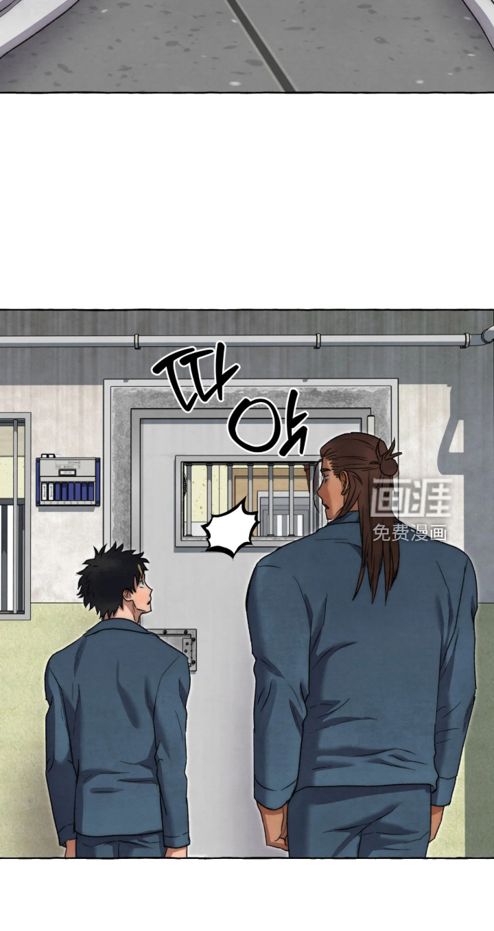 第185话17