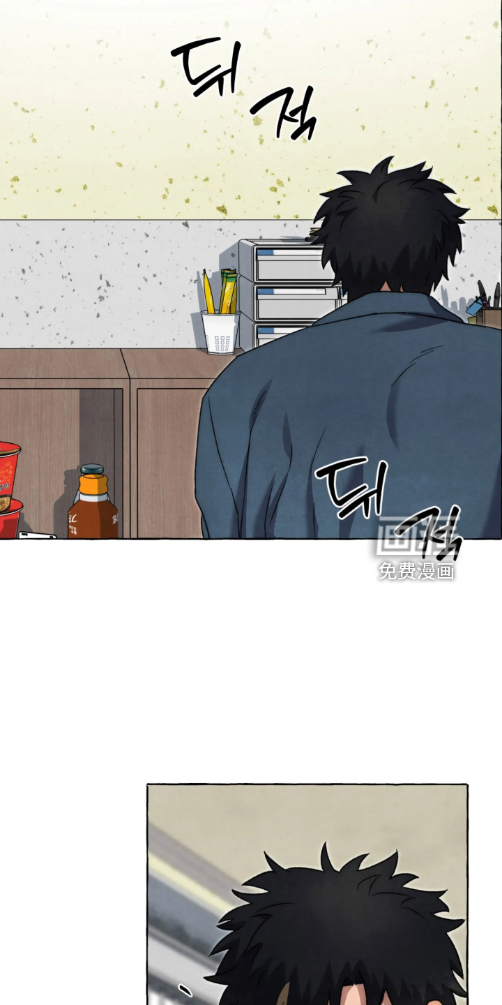 第185话25