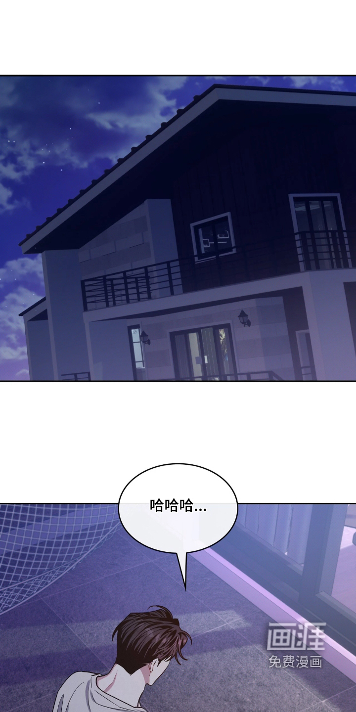 第139话0