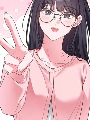 惩罚游戏