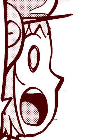 向流星再次许下心愿