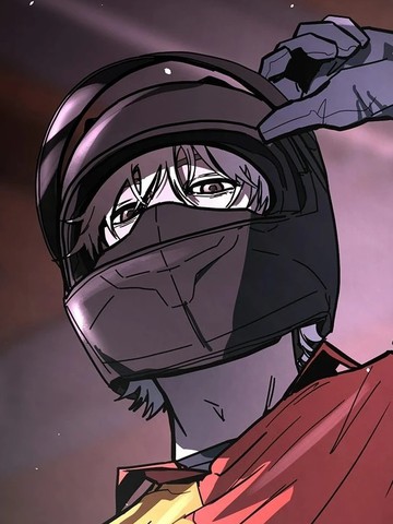 外送打手