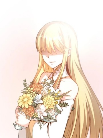 被讨厌的黑魔法师回归