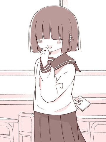 情报商路人酱