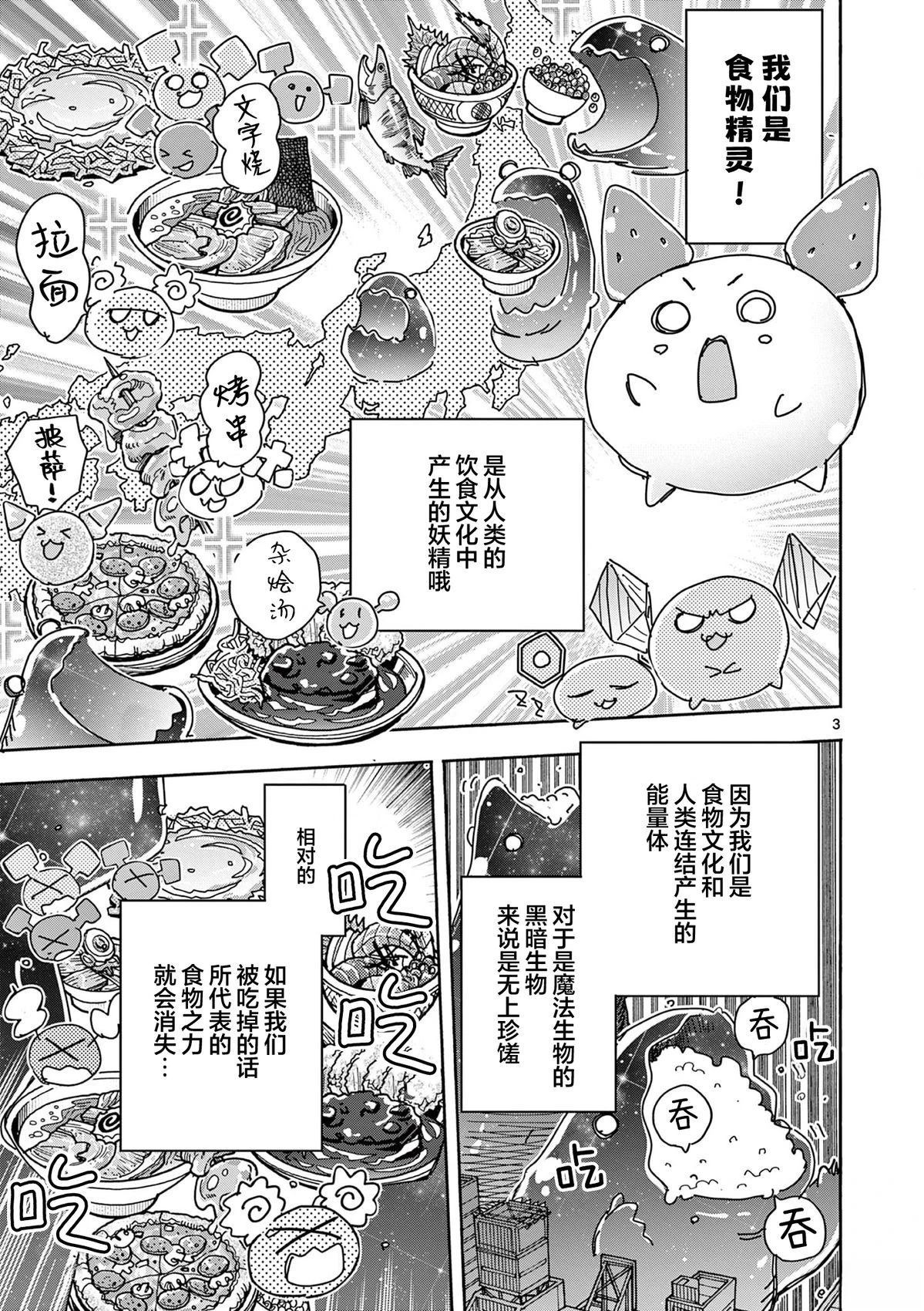 第1话3