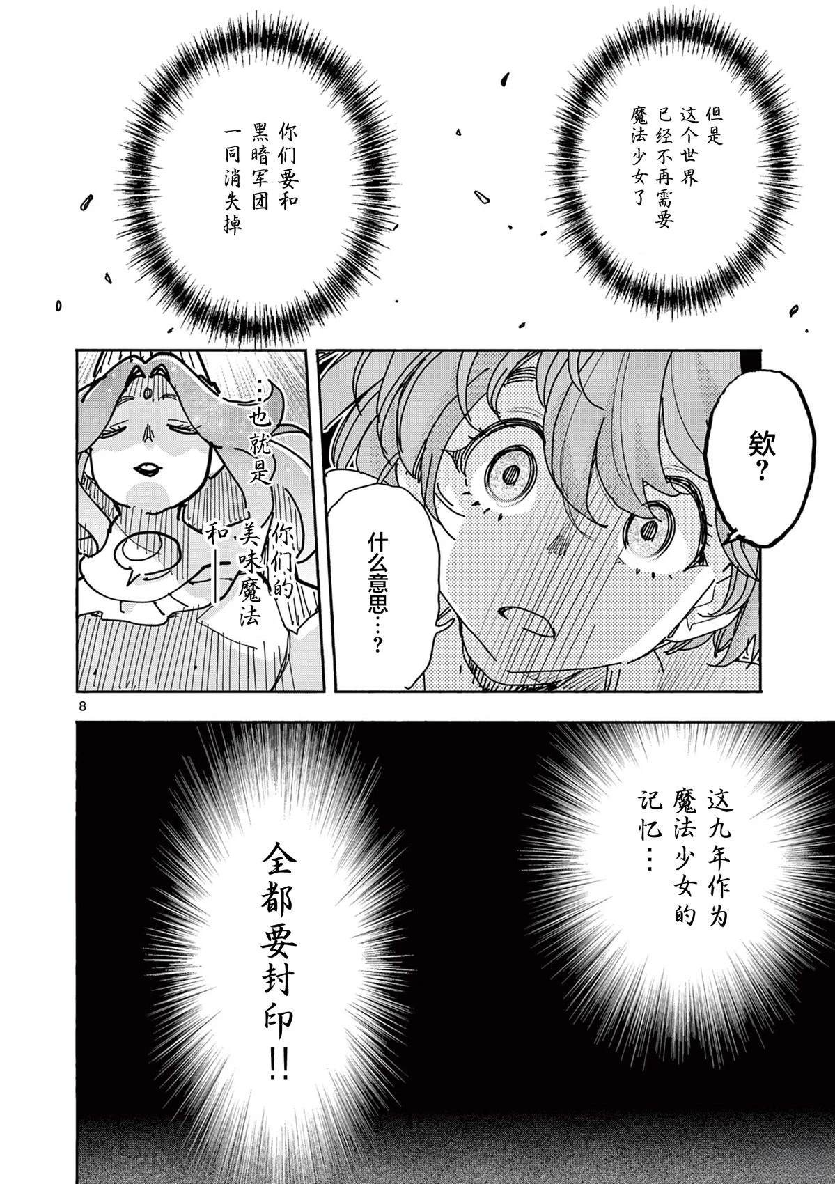 第1话8