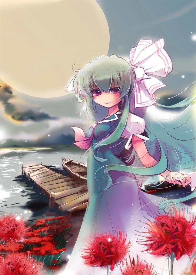 短篇0