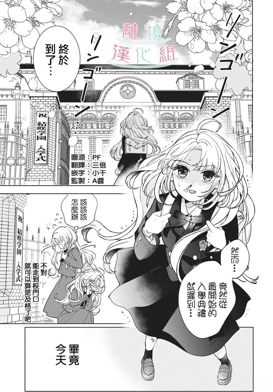 第1话1
