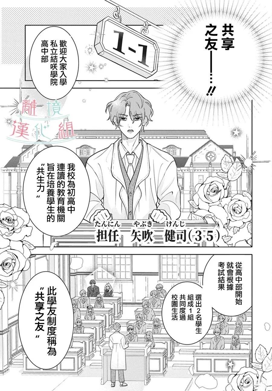 第1话7