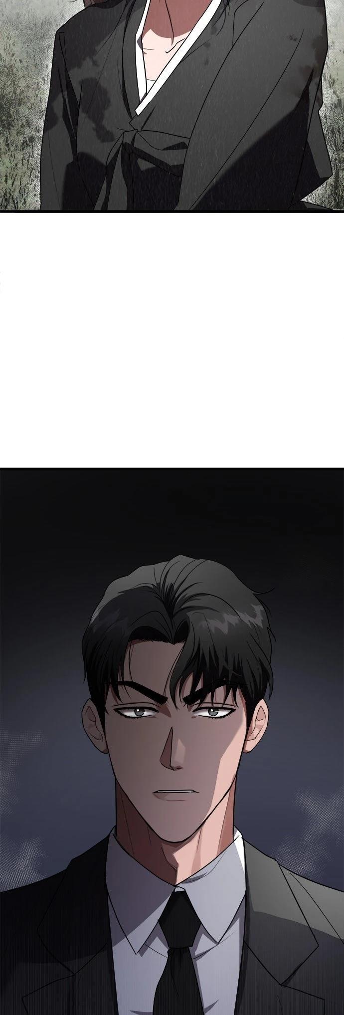 第1话89