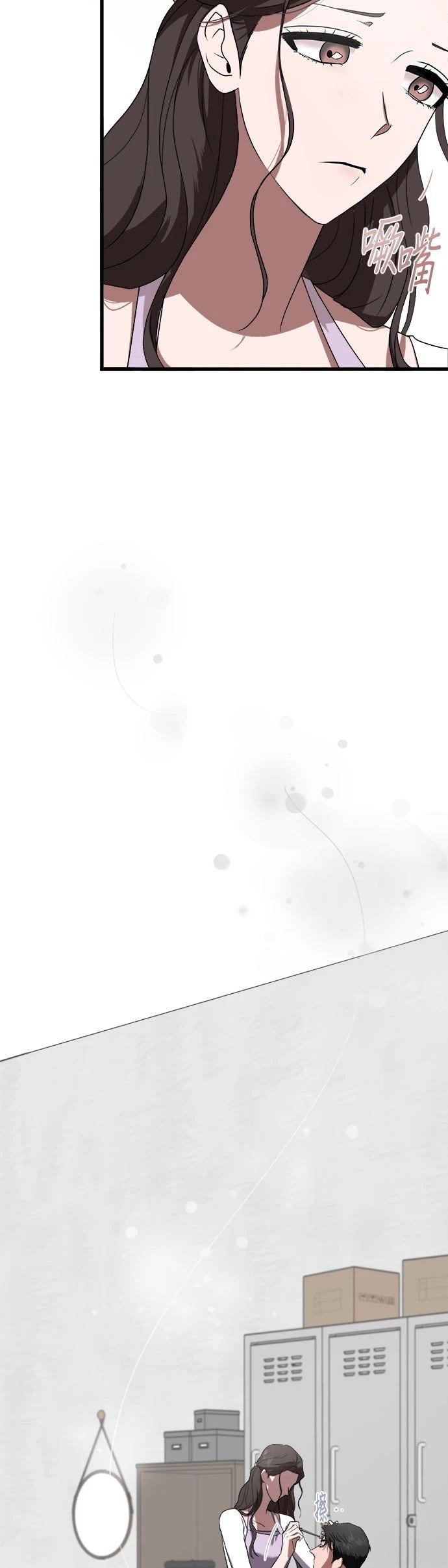 第1话18