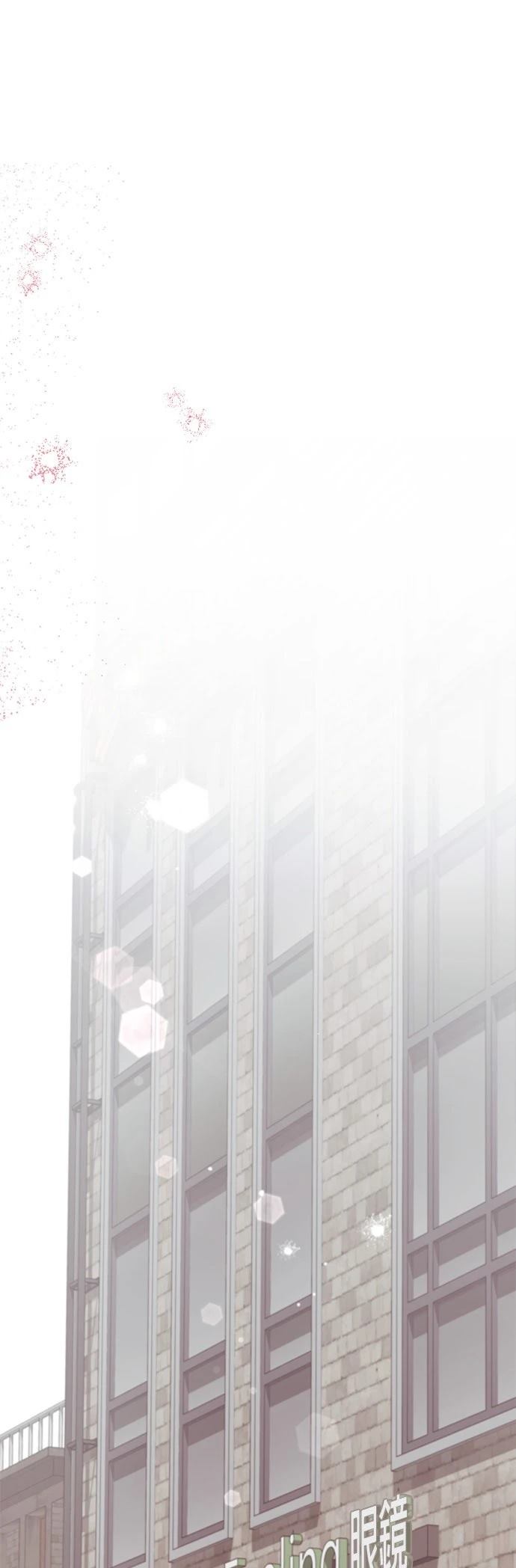 第1话42