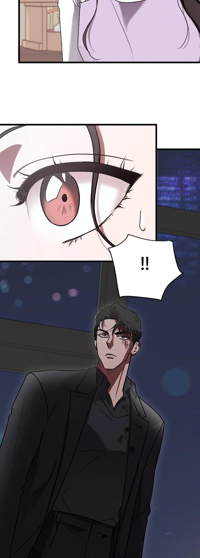第1话4