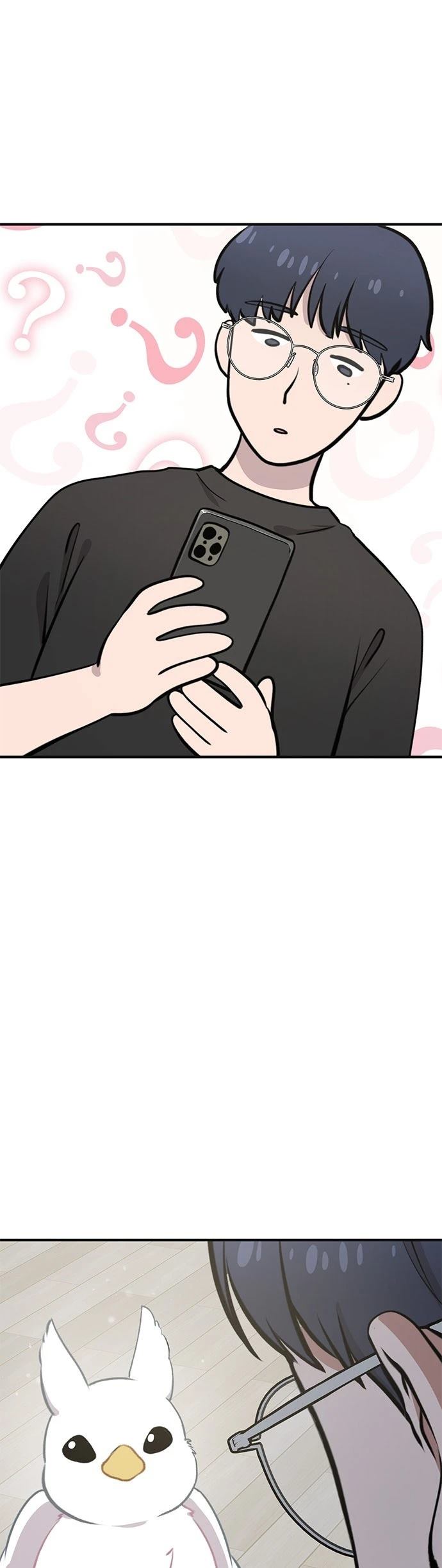 第1话51
