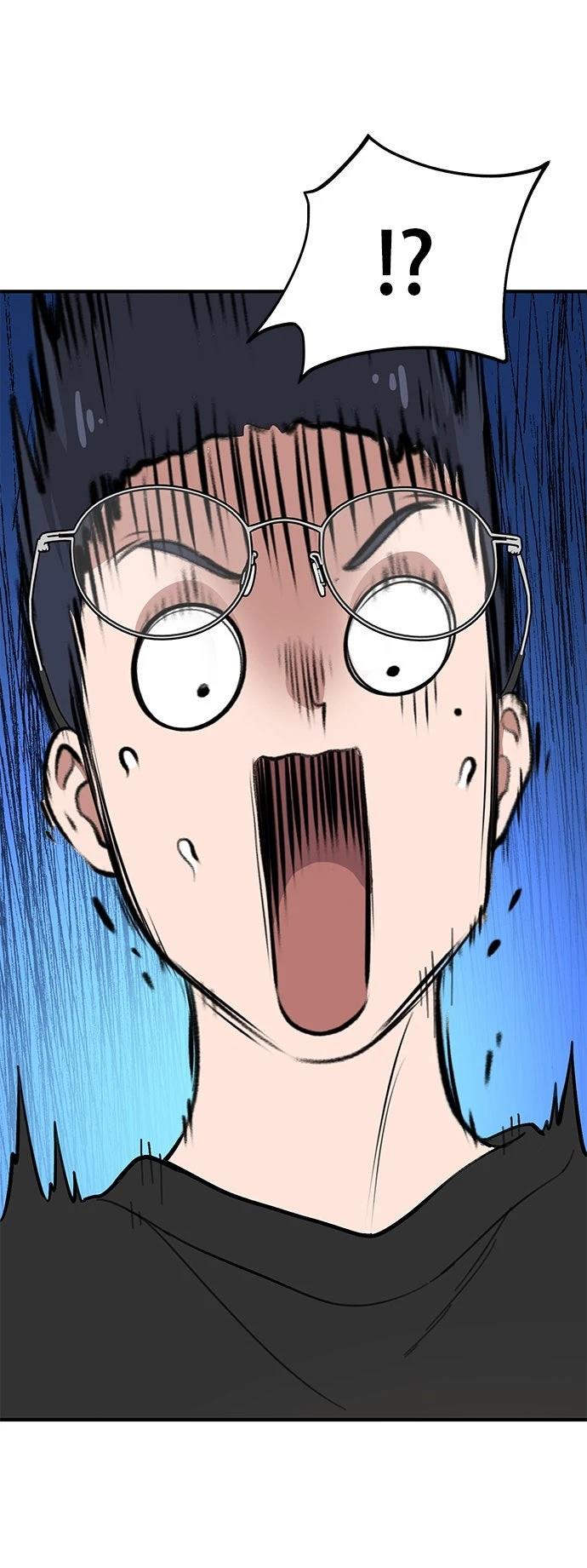 第1话24