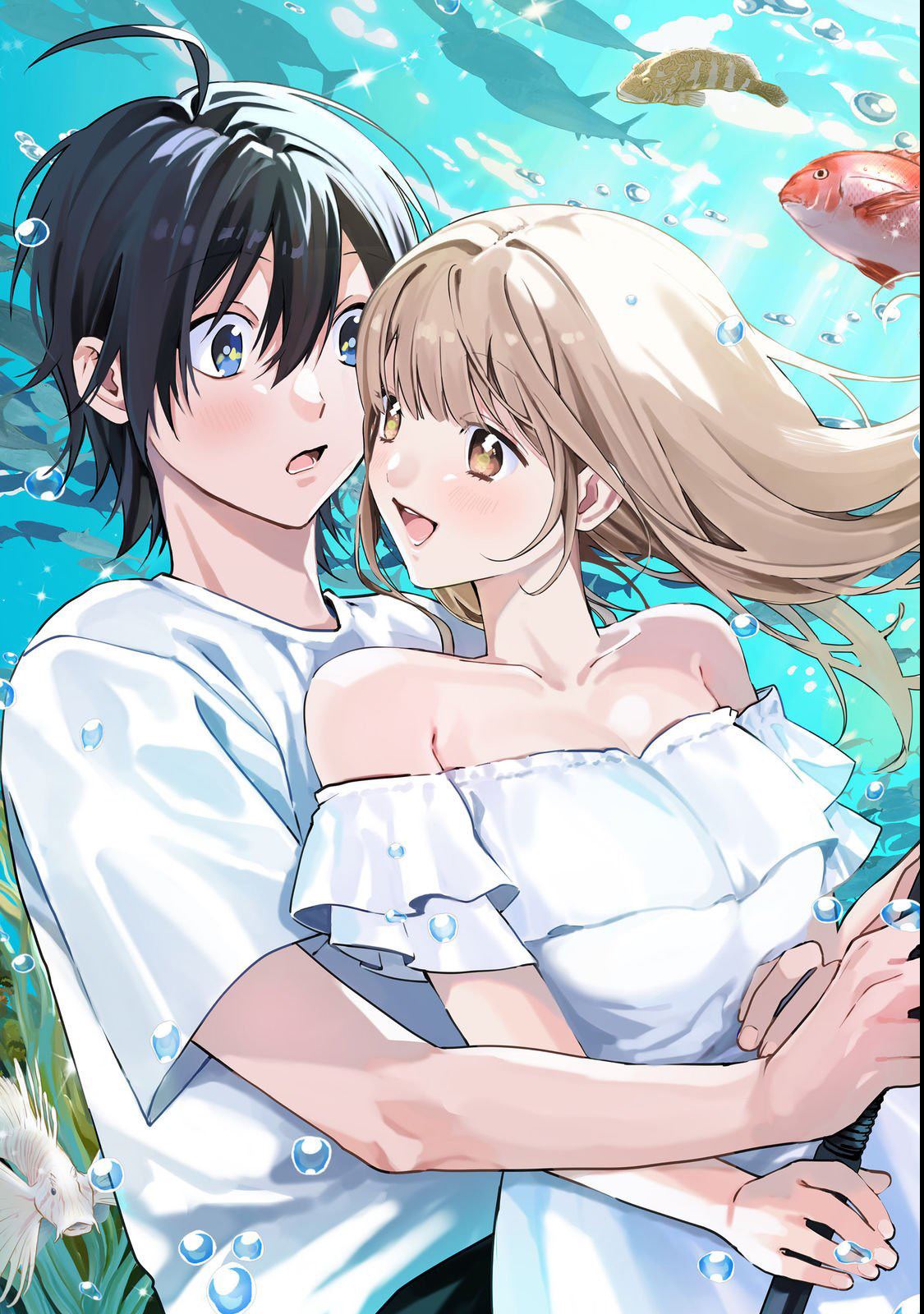 第1话2