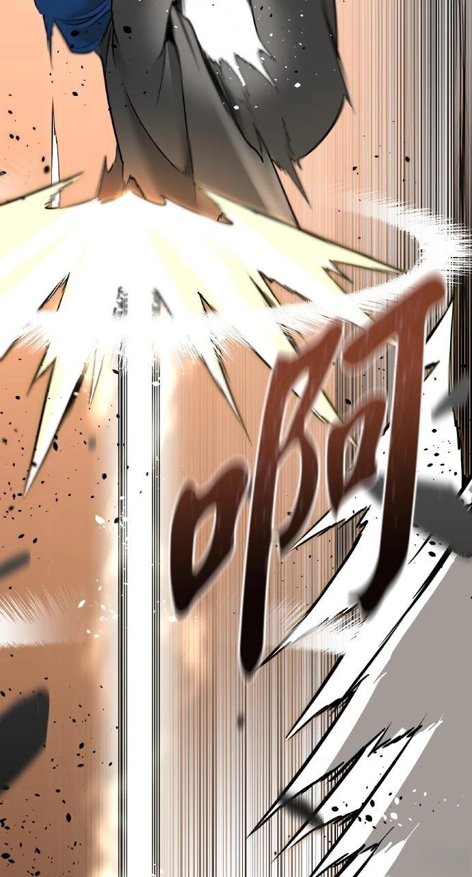 第1话73