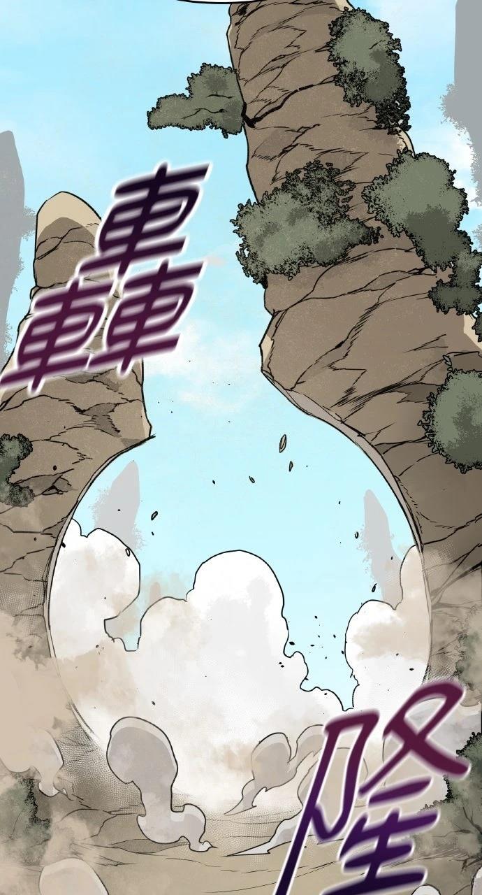 第1话42