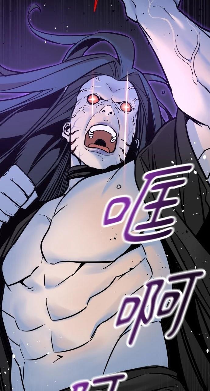 第1话67