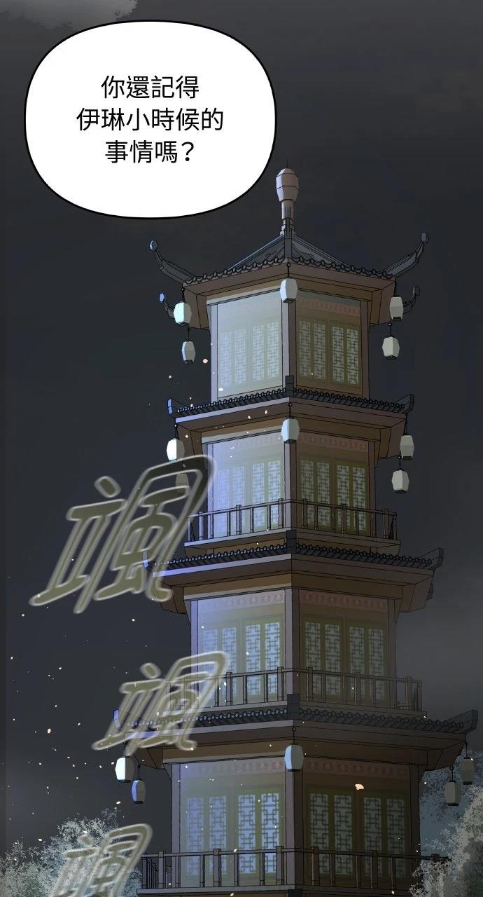 第1话1